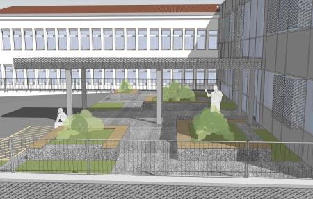 ZD Tolmin_vizualizacija 14 (Simon Kutin)-1800